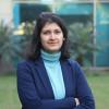 Ms. Divya  Jain