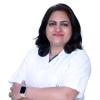 Ms. Kiran  Dalal