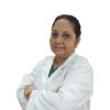 Ms. Madhumita  Ghosh