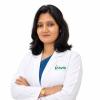 Ms. NT Chethana  Chandrasekar