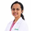 Ms. P S  Archana
