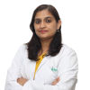 Ms. Shalini  .
