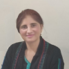 Ms. Sonia  Kapur