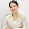 Ms. Varisha  Kamal