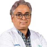 Dr. Saratchandra _Dr Niti Raizada