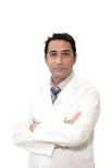Dr. Rubal Gupta