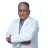 Dr Maralakunte Ramachandra Rao Hariram