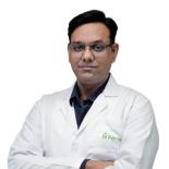 Dr. Vijay Anand