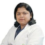 Dr. Ankita Nigam