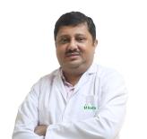 Bone Marrow Transplant Hospital Mumbai