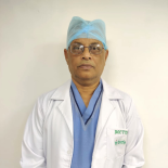 DR Sarajit Das 1200X1200.png