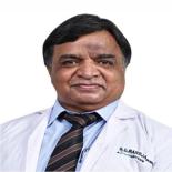 Dr Ajit Kumar Borkar_Consmeyologist.jpg