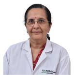 Dr Alka Kumar_Gynaecology.JPG