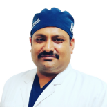 Dr Amit  (1).png