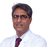 Dr Amit  (3).png