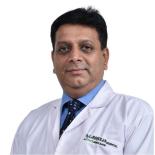 Dr Anand Utture_Urology.JPG