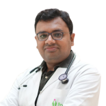 Dr Ankur - Medical Oncology .png