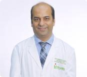 Dr Ankur Bahl 1.jpg