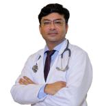 Dr Ankur Das.jpg