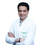 Dr Anupam Biswas 1.jpg