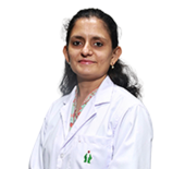 Dr Anuradha Ghorpade-1616580600.png