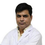 Dr Arun - BMT .png