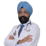 Dr Atampreet Singh.jpg