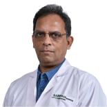 Dr Avinash Deo Haematology.JPG