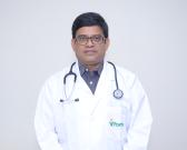 Dr B N Singh.JPG