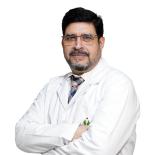 Dr B.D Pathak.jpg