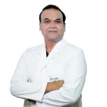 Dr Brajesh Koushle.jpg