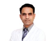 Dr Iqbal Singh.jpg