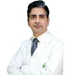 Dr Kunal.jpg