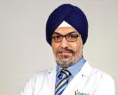 Dr Mandeep Singh.JPG