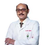 Dr Manu Shankar.jpg