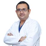 Dr Mukesh Shasnkar.jpg