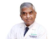 Dr Murlidharan.jpg
