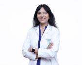 Dr Nidhi Rohtagi website.JPG
