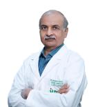 Dr Pradeep Bhargav 1.jpg