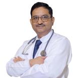 Dr Rajesh Gupta 02.jpg