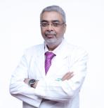 Dr Rajnish Sardana website.jpg
