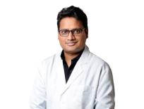Dr Rinkesh .jpg