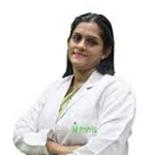 Dr Roonal Sri.jpg