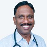 Dr Rudrappa 1_480-1556887553.jpg
