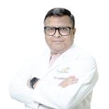 Dr Sandeep Agarwal 1.JPG