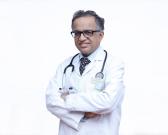 Dr Sanjeev Gulati website.JPG