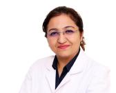 Dr Shweta Tahlan.jpg