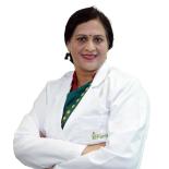 Dr Sonali Gupta.jpg