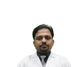 Dr Sumit Bansal.png