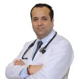 Dr Vivek Sharma.jpg